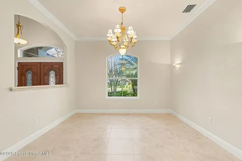3815 Cottonwood Drive Titusville FL 32780