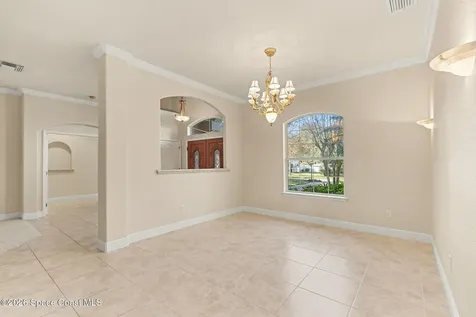 3815 Cottonwood Drive Titusville FL 32780