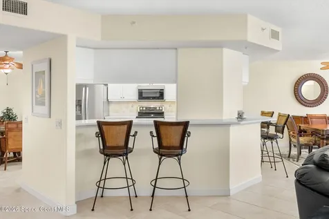 2065 Highway A1a Indian Harbour Beach FL 32937