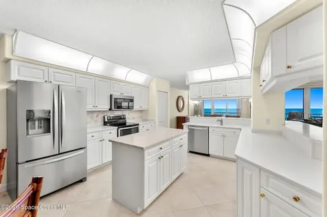 2065 Highway A1a Indian Harbour Beach FL 32937