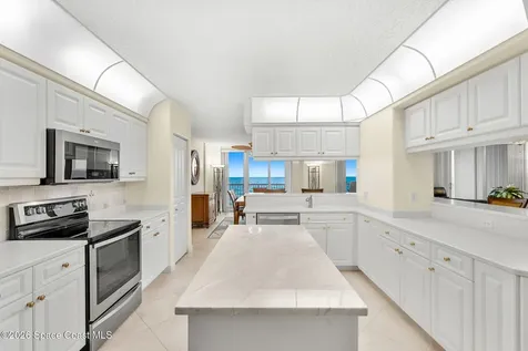 2065 Highway A1a Indian Harbour Beach FL 32937