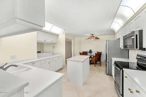 2065 Highway A1a Indian Harbour Beach FL 32937