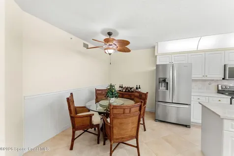 2065 Highway A1a Indian Harbour Beach FL 32937