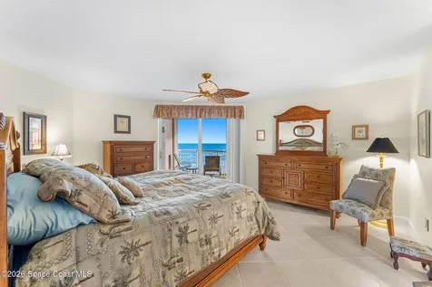2065 Highway A1a Indian Harbour Beach FL 32937