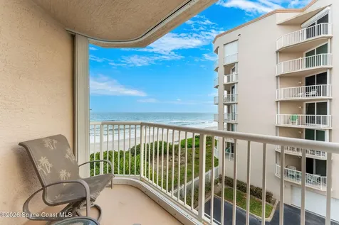 2065 Highway A1a Indian Harbour Beach FL 32937