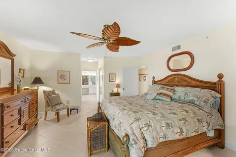 2065 Highway A1a Indian Harbour Beach FL 32937