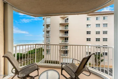 2065 Highway A1a Indian Harbour Beach FL 32937