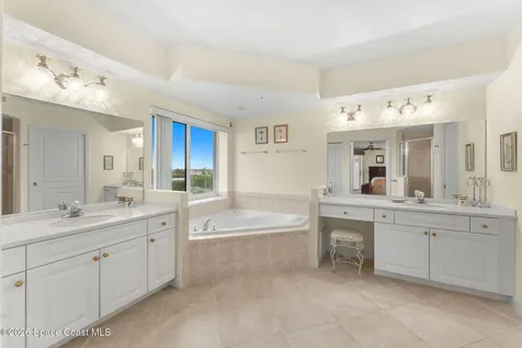 2065 Highway A1a Indian Harbour Beach FL 32937