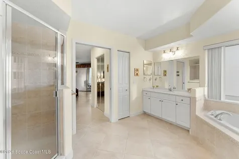 2065 Highway A1a Indian Harbour Beach FL 32937