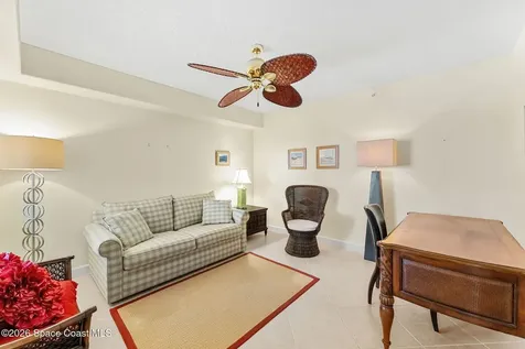 2065 Highway A1a Indian Harbour Beach FL 32937