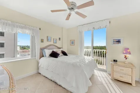 2065 Highway A1a Indian Harbour Beach FL 32937