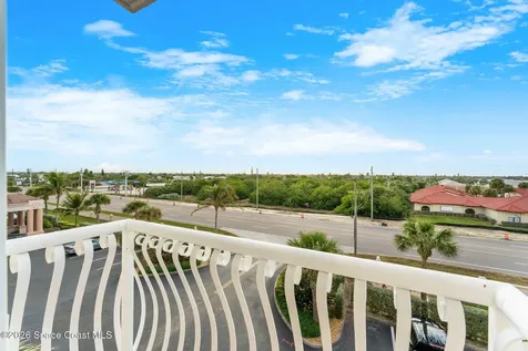 2065 Highway A1a Indian Harbour Beach FL 32937