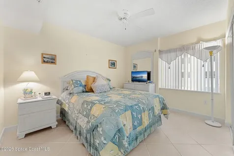 2065 Highway A1a Indian Harbour Beach FL 32937