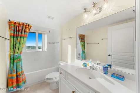 2065 Highway A1a Indian Harbour Beach FL 32937