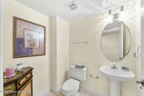 2065 Highway A1a Indian Harbour Beach FL 32937