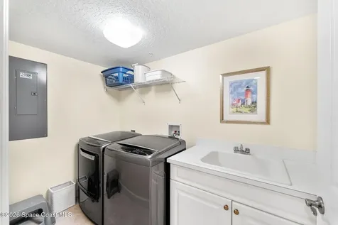 2065 Highway A1a Indian Harbour Beach FL 32937