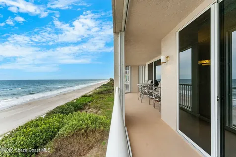 2065 Highway A1a Indian Harbour Beach FL 32937