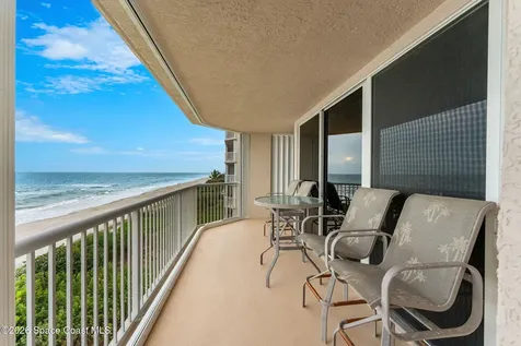 2065 Highway A1a Indian Harbour Beach FL 32937