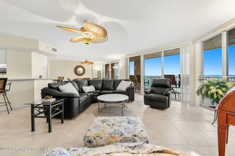 2065 Highway A1a Indian Harbour Beach FL 32937