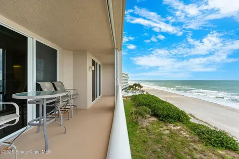 2065 Highway A1a Indian Harbour Beach FL 32937