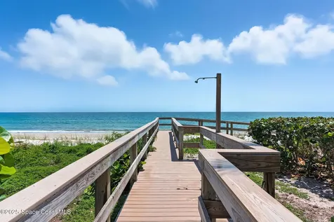 2065 Highway A1a Indian Harbour Beach FL 32937