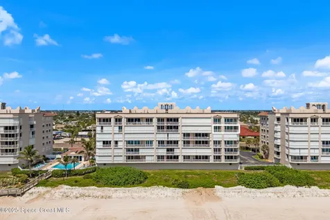 2065 Highway A1a Indian Harbour Beach FL 32937