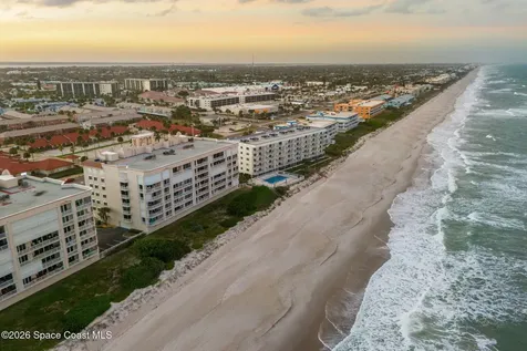 2065 Highway A1a Indian Harbour Beach FL 32937