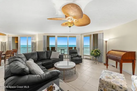 2065 Highway A1a Indian Harbour Beach FL 32937