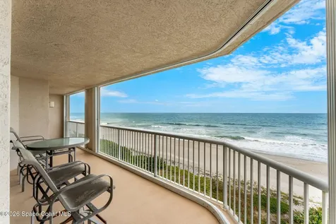 2065 Highway A1a Indian Harbour Beach FL 32937