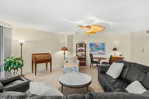 2065 Highway A1a Indian Harbour Beach FL 32937