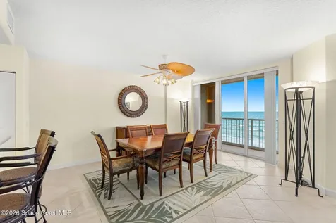 2065 Highway A1a Indian Harbour Beach FL 32937