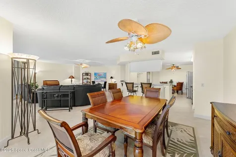 2065 Highway A1a Indian Harbour Beach FL 32937