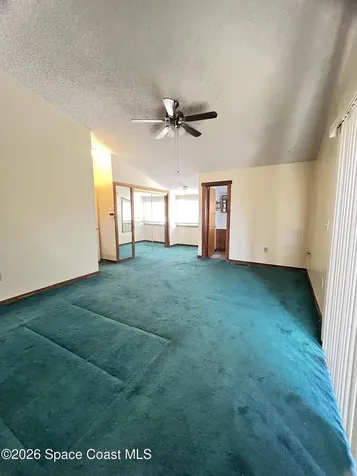116 Garden Beach Lane Cape Canaveral FL 32920