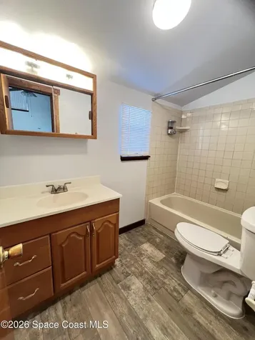116 Garden Beach Lane Cape Canaveral FL 32920