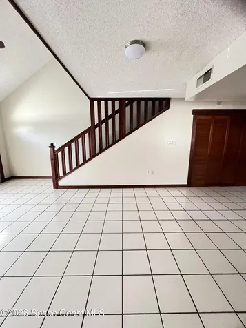 116 Garden Beach Lane Cape Canaveral FL 32920