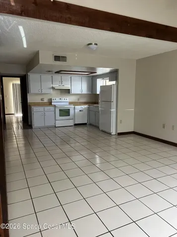 116 Garden Beach Lane Cape Canaveral FL 32920