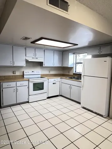 116 Garden Beach Lane Cape Canaveral FL 32920