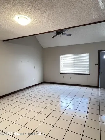 116 Garden Beach Lane Cape Canaveral FL 32920