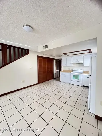 116 Garden Beach Lane Cape Canaveral FL 32920