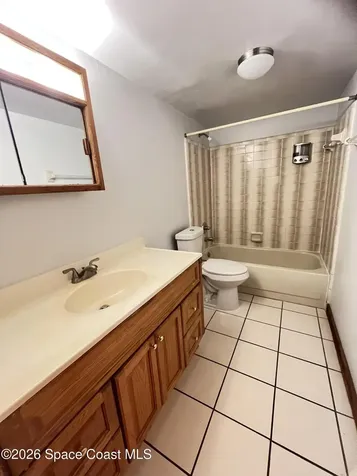 116 Garden Beach Lane Cape Canaveral FL 32920