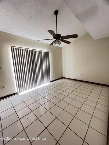 116 Garden Beach Lane Cape Canaveral FL 32920