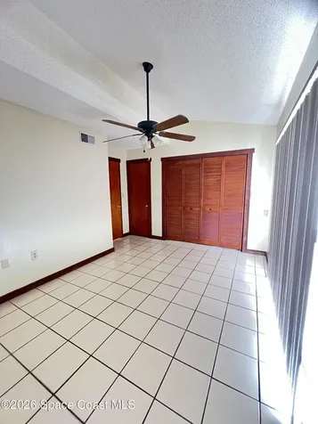 116 Garden Beach Lane Cape Canaveral FL 32920