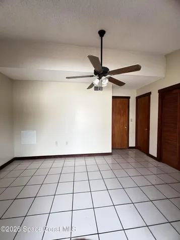 116 Garden Beach Lane Cape Canaveral FL 32920
