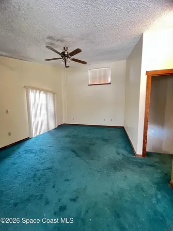 116 Garden Beach Lane Cape Canaveral FL 32920