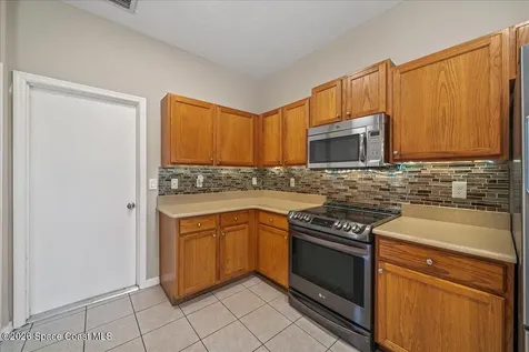 5535 Kathy Drive Titusville FL 32780