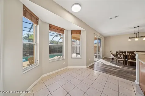 5535 Kathy Drive Titusville FL 32780