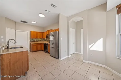 5535 Kathy Drive Titusville FL 32780