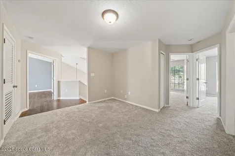 5535 Kathy Drive Titusville FL 32780