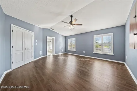 5535 Kathy Drive Titusville FL 32780