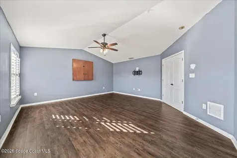 5535 Kathy Drive Titusville FL 32780